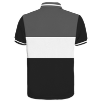 Custom Polo Shirt - Fred (PS69)