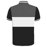 Custom Polo Shirt - Fred (PS69)