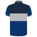 Custom Polo Shirt - Fred (PS69)