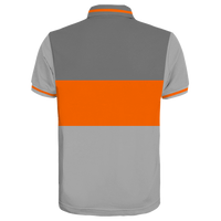 Custom Polo Shirt - Fred (PS69)