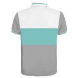 Custom Polo Shirt - Fred (PS69)
