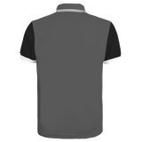 Custom Polo Shirt - Fred (PS70)