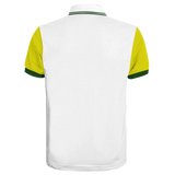 Custom Polo Shirt - Fred (PS70)
