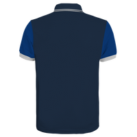 Custom Polo Shirt - Fred (PS70)