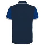 Custom Polo Shirt - Fred (PS70)