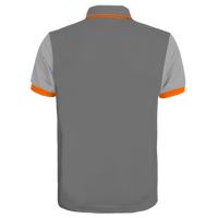 Custom Polo Shirt - Fred (PS70)