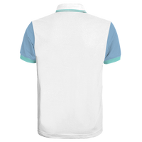 Custom Polo Shirt - Fred (PS70)