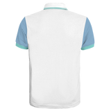 Custom Polo Shirt - Fred (PS70)