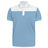 Custom Polo Shirt - Fred (PS70)