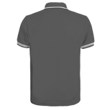 Custom Polo Shirt - Fred (PS71)