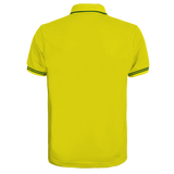Custom Polo Shirt - Fred (PS71)