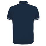 Custom Polo Shirt - Fred (PS71)