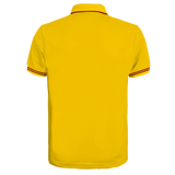 Custom Polo Shirt - Fred (PS71)