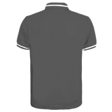 Custom Polo Shirt - Fred (PS72)