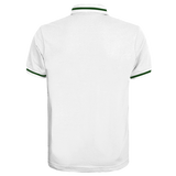 Custom Polo Shirt - Fred (PS72)