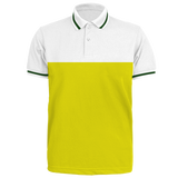 Custom Polo Shirt - Fred (PS72)