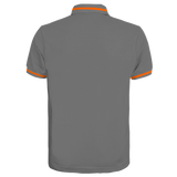 Custom Polo Shirt - Fred (PS72)