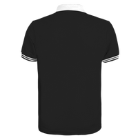Custom Polo Shirt - Fred (PS73)