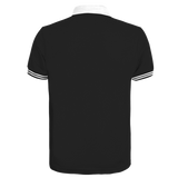 Custom Polo Shirt - Fred (PS73)