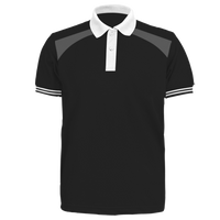 Custom Polo Shirt - Fred (PS73)
