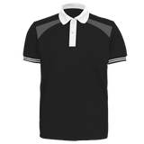 Custom Polo Shirt - Fred (PS73)