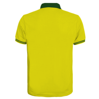 Custom Polo Shirt - Fred (PS73)