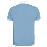 Custom Polo Shirt - Fred (PS73)