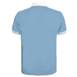 Custom Polo Shirt - Fred (PS73)