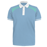 Custom Polo Shirt - Fred (PS73)