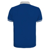 Custom Polo Shirt - Fred (PS73)