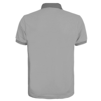Custom Polo Shirt - Fred (PS73)