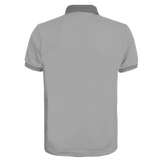 Custom Polo Shirt - Fred (PS73)