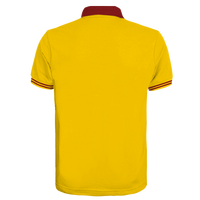 Custom Polo Shirt - Fred (PS73)