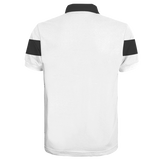 Custom Polo Shirt - René (PS74)