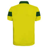 Custom Polo Shirt - René (PS74)