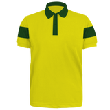Custom Polo Shirt - René (PS74)