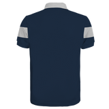 Custom Polo Shirt - René (PS74)