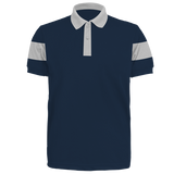 Custom Polo Shirt - René (PS74)