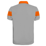 Custom Polo Shirt - René (PS74)