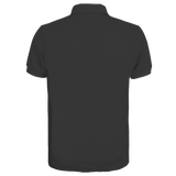 Custom Polo Shirt - Jack (PS75)