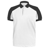 Custom Polo Shirt - Jack (PS75)
