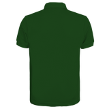 Custom Polo Shirt - Jack (PS75)