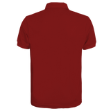 Custom Polo Shirt - Jack (PS75)
