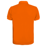 Custom Polo Shirt - Jack (PS75)