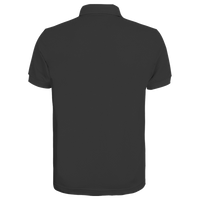 Custom Polo Shirt - Jack (PS76)