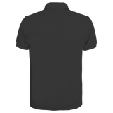 Custom Polo Shirt - Jack (PS76)