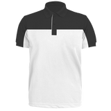Custom Polo Shirt - Jack (PS76)