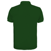 Custom Polo Shirt - Jack (PS76)