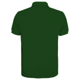 Custom Polo Shirt - Jack (PS76)