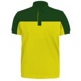 Custom Polo Shirt - Jack (PS76)